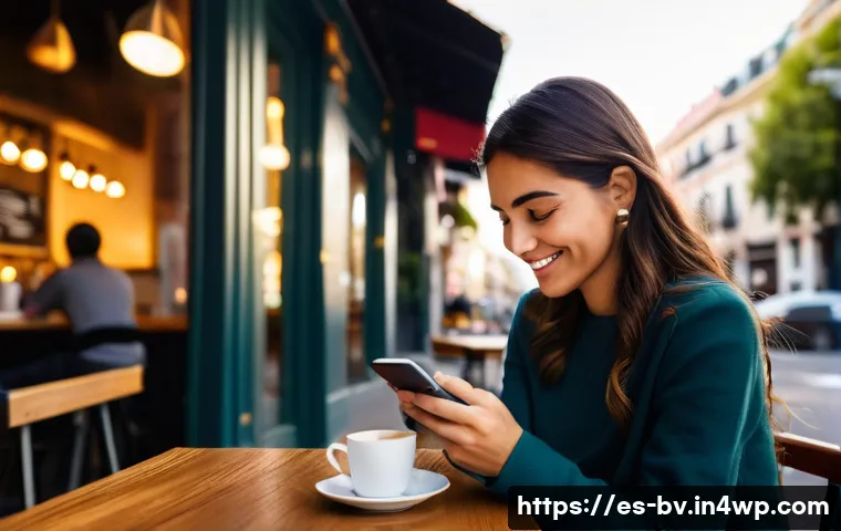 7 maneras sorprendentes de mejorar tu comunicación a través de la empatía efectiva 4 감정 이입을 통한 커뮤니케이션 개선 관련 이미지 2